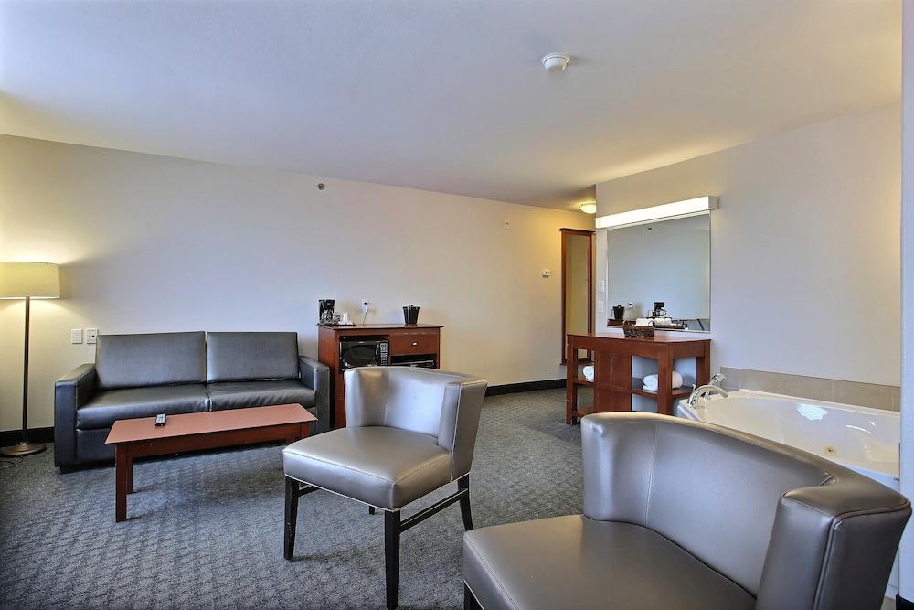 Super 8 By Wyndham