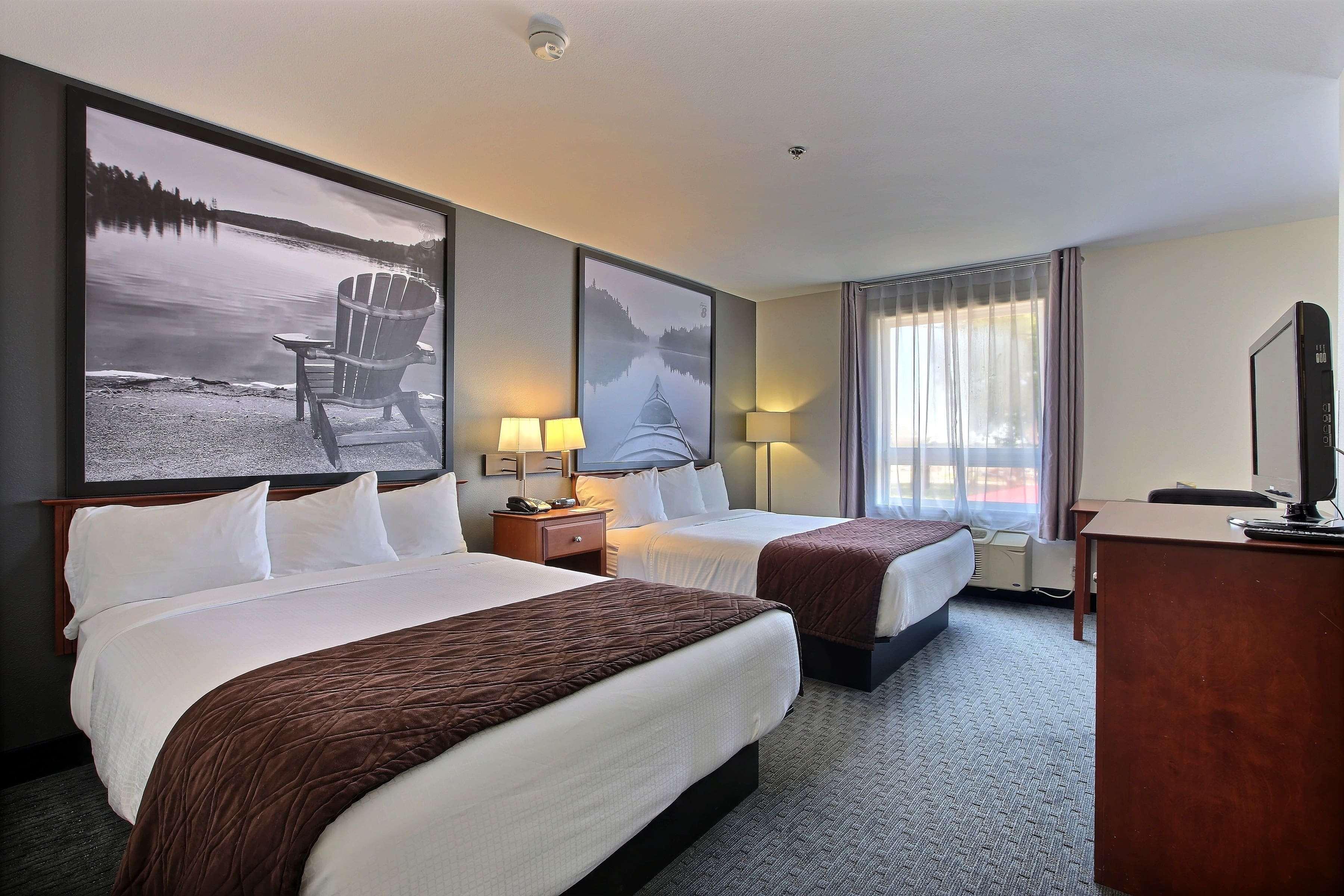 Super 8 By Wyndham 3*