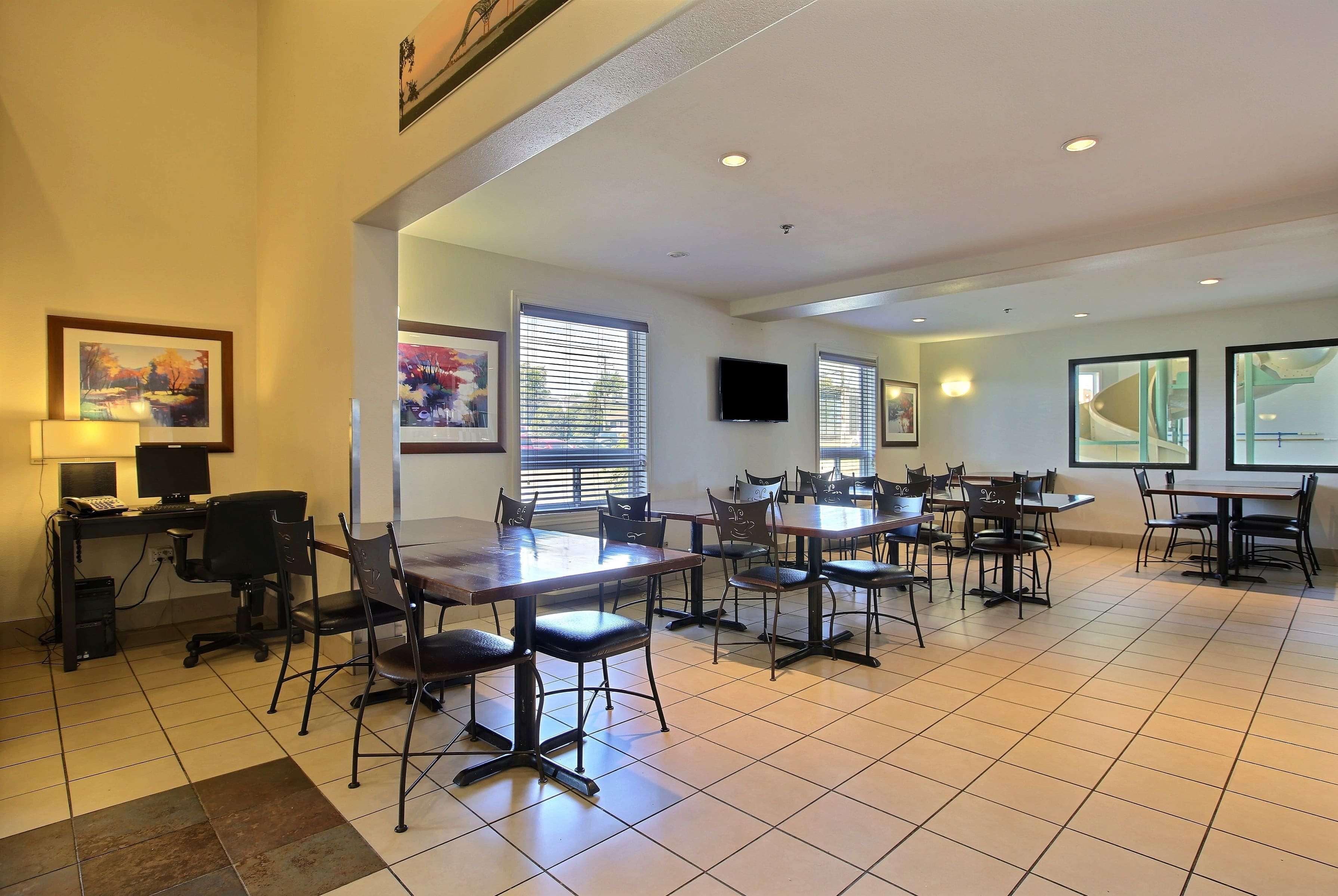 Super 8 By Wyndham 3* Trois-Rivières