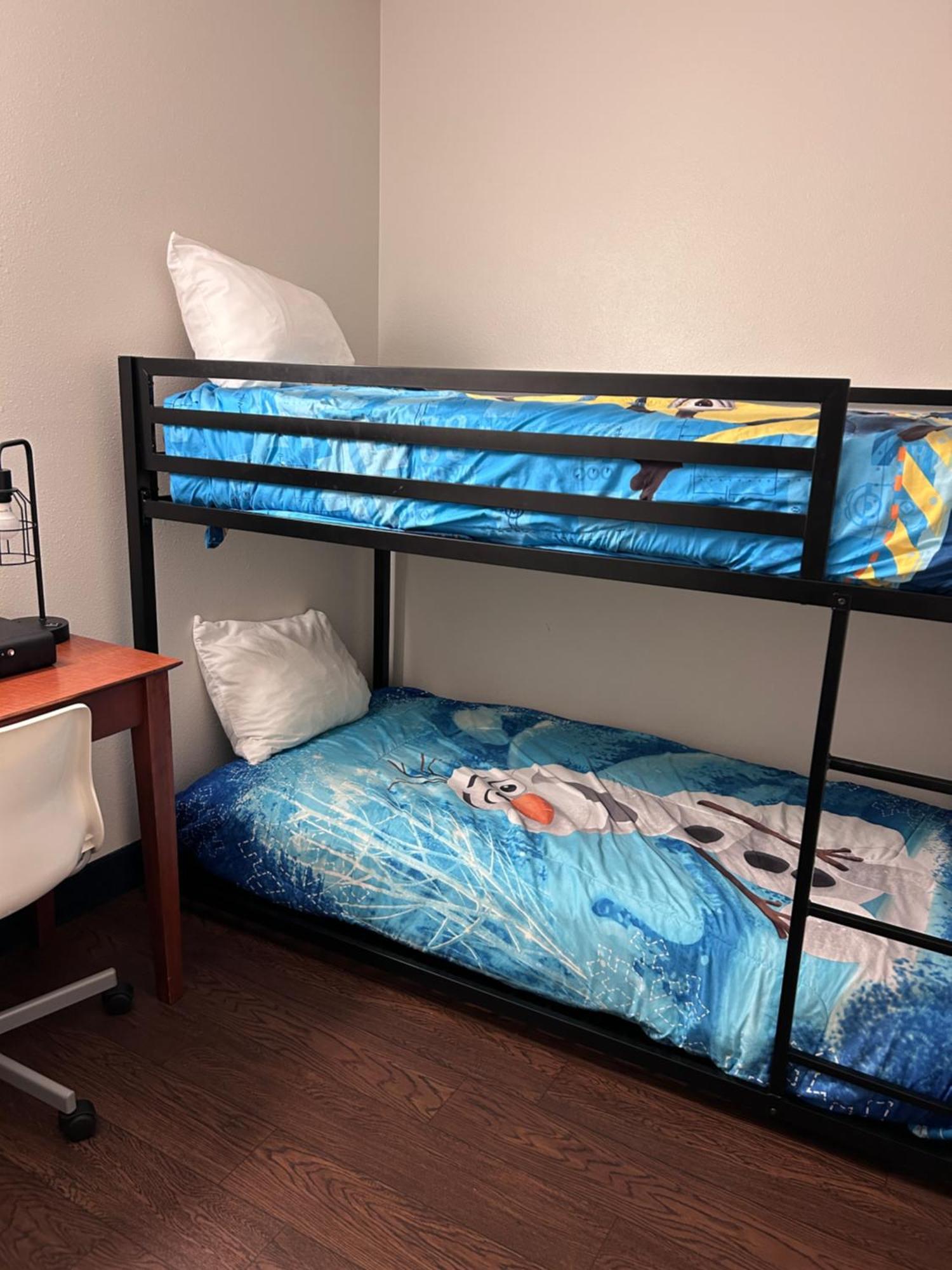 Super 8 By Wyndham 3* Trois-Rivières
