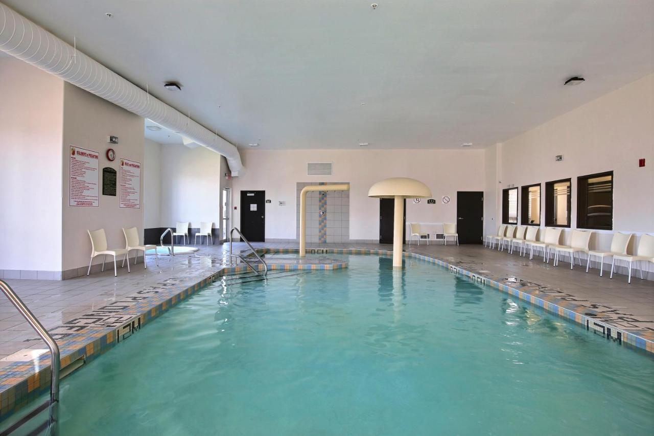 Super 8 By Wyndham 3*
