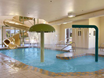 Super 8 By Wyndham Hotel 3*